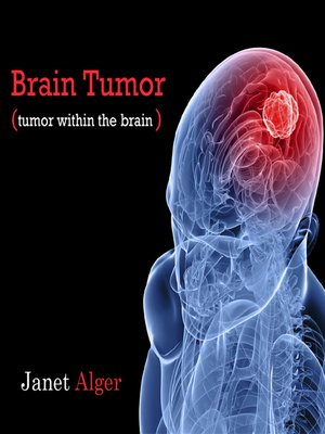 cover image of Brain Tumor